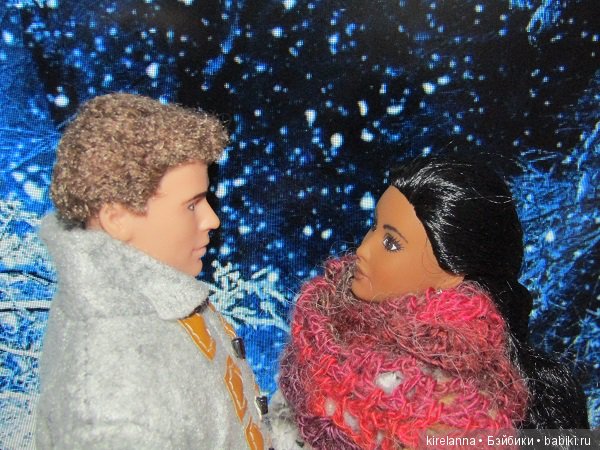 Город, которого нет на карте. Теория охоты на вампиров