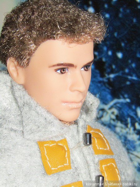 Город, которого нет на карте. Теория охоты на вампиров