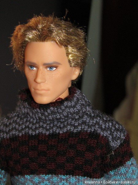 Город, которого нет на карте. Теория охоты на вампиров