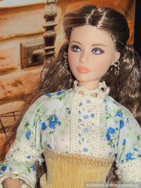 Город, которого нет на карте. Теория охоты на вампиров