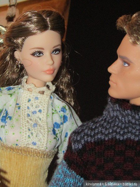 Город, которого нет на карте. Теория охоты на вампиров (фото 8)