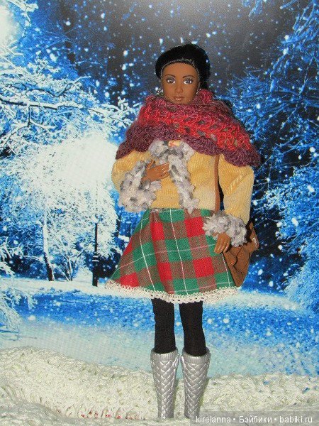 Город, которого нет на карте. Теория охоты на вампиров