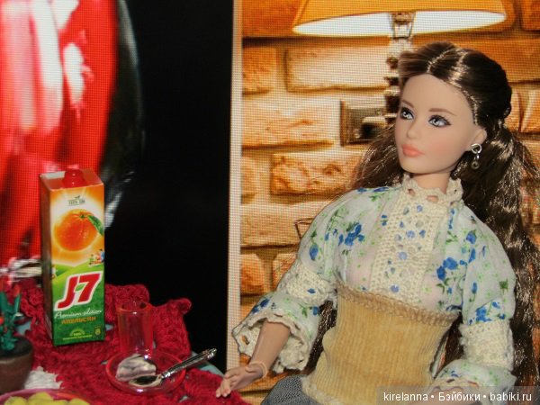 Город, которого нет на карте. Теория охоты на вампиров (фото 3)