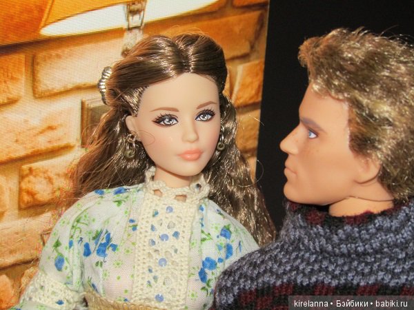 Город, которого нет на карте. Теория охоты на вампиров (фото 10)