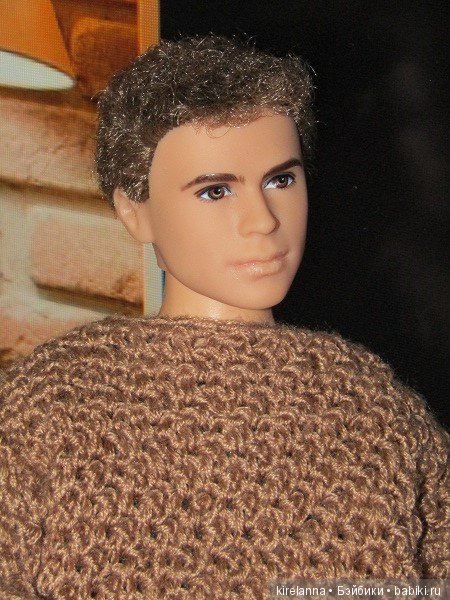 Город, которого нет на карте. Теория охоты на вампиров (фото 9)