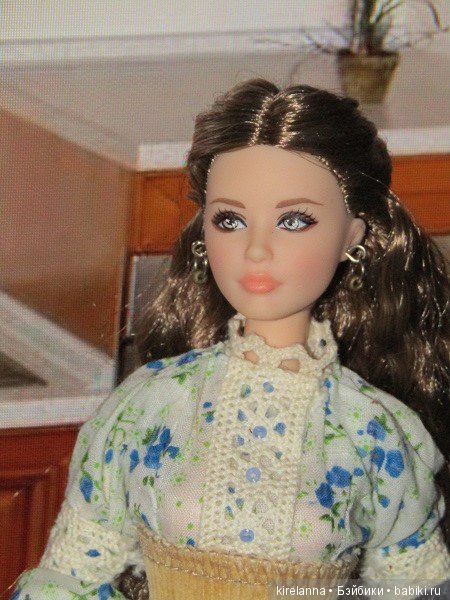 Город, которого нет на карте. Теория охоты на вампиров