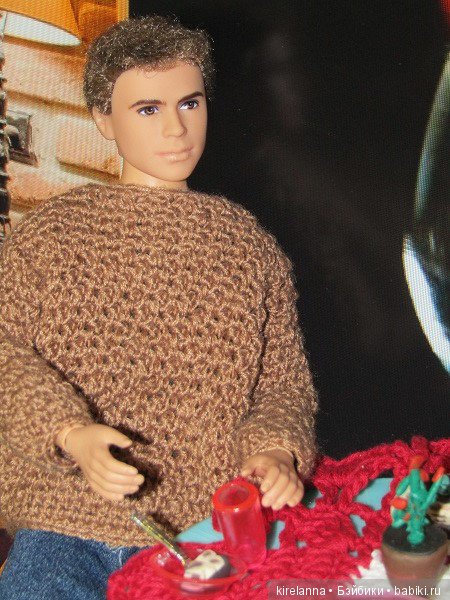 Город, которого нет на карте. Теория охоты на вампиров (фото 5)