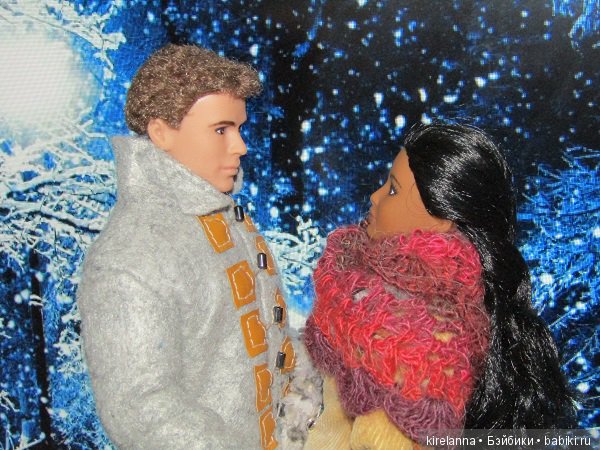 Город, которого нет на карте. Теория охоты на вампиров