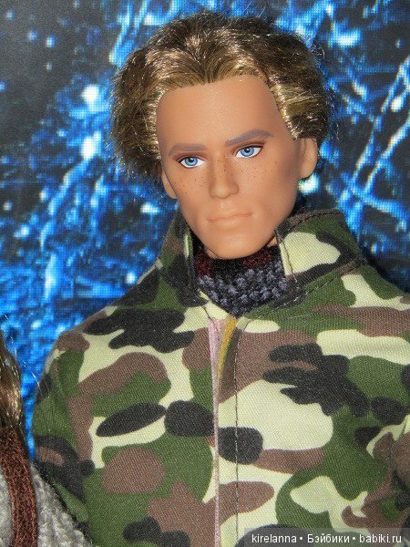 Город, которого нет на карте. Теория охоты на вампиров