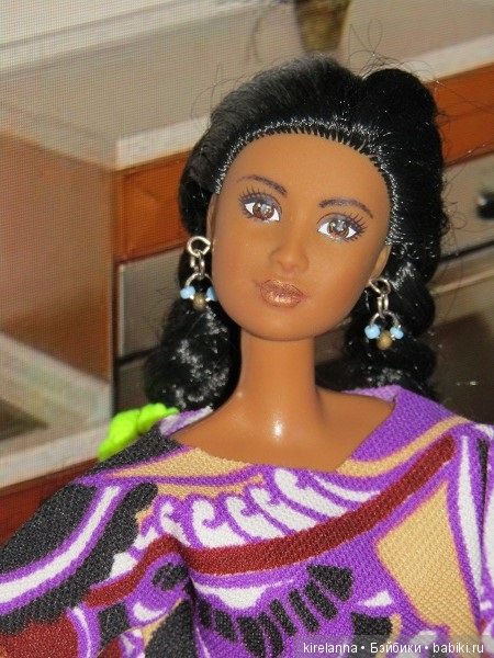 Город, которого нет на карте. От теории к практике