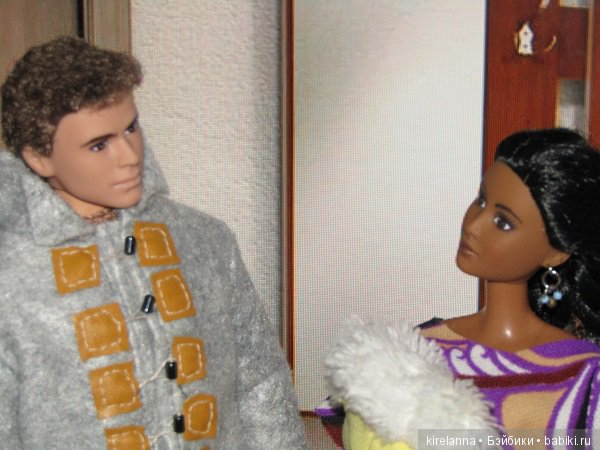 Город, которого нет на карте. От теории к практике