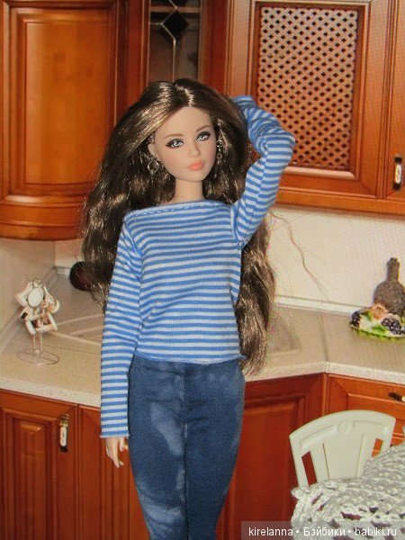 Город, которого нет на карте. От теории к практике (фото 10)