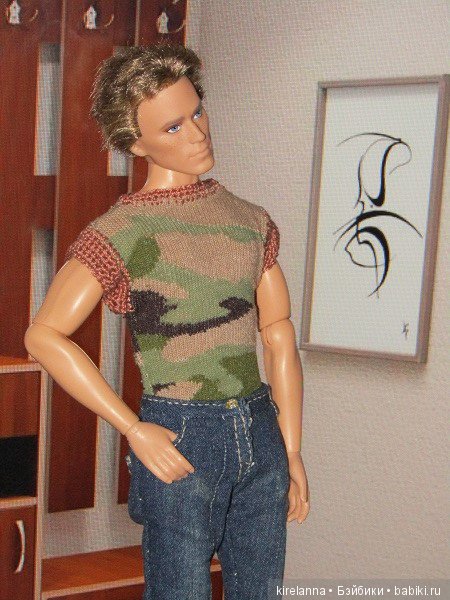 Город, которого нет на карте. От теории к практике