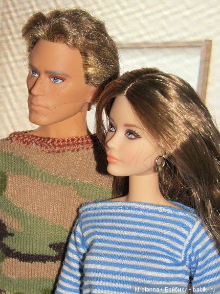 Город, которого нет на карте. От теории к практике