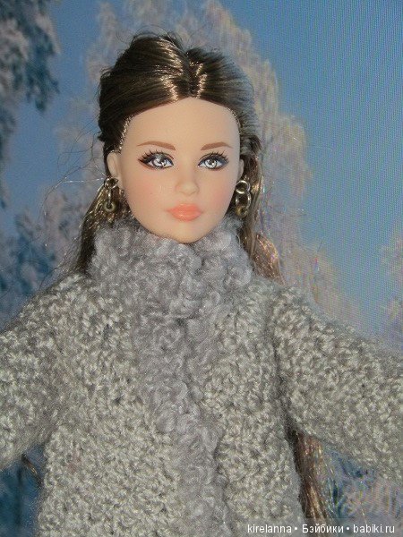 Город, которого нет на карте. От теории к практике