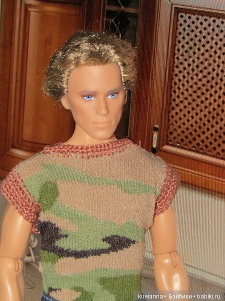 Город, которого нет на карте. От теории к практике