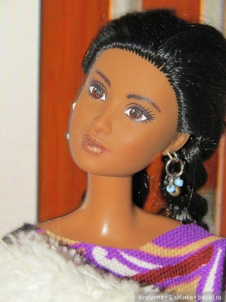 Город, которого нет на карте. От теории к практике