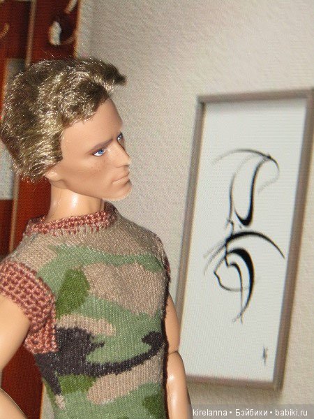 Город, которого нет на карте. От теории к практике