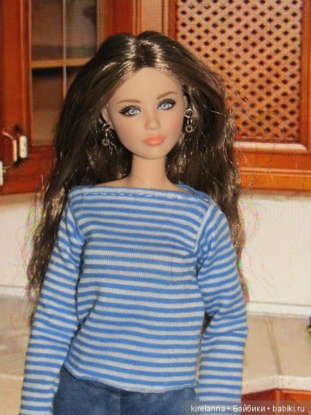 Город, которого нет на карте. От теории к практике