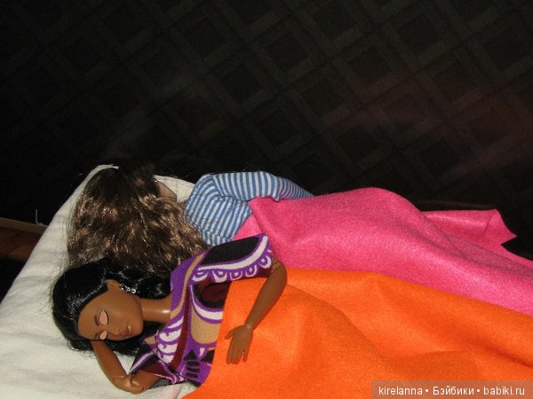 Город, которого нет на карте. От теории к практике (фото 2)