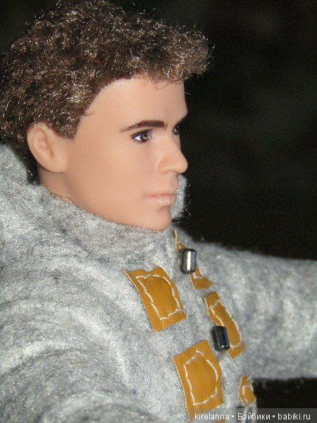 Город, которого нет на карте. От теории к практике