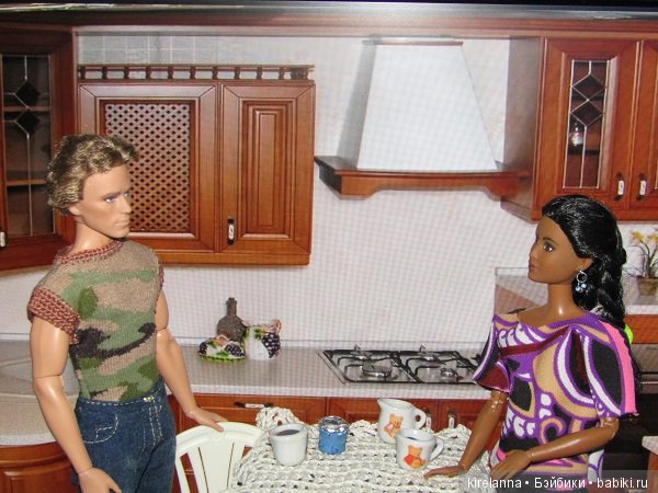 Город, которого нет на карте. От теории к практике (фото 6)