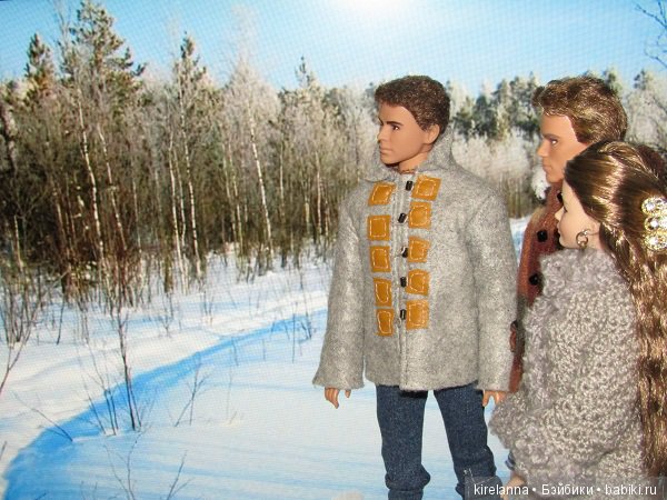 Город, которого нет на карте. От теории к практике