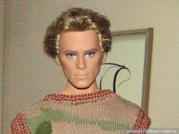 Город, которого нет на карте. От теории к практике (фото 5)