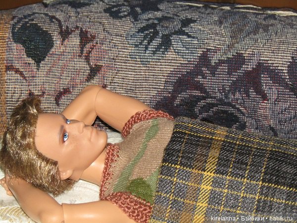 Город, которого нет на карте. От теории к практике