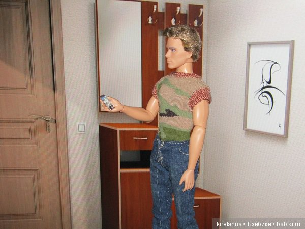 Город, которого нет на карте. От теории к практике