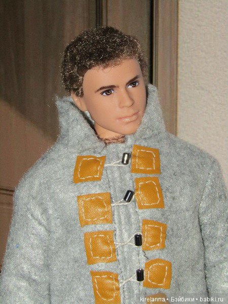 Город, которого нет на карте. От теории к практике