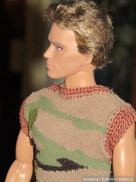 Город, которого нет на карте. От теории к практике