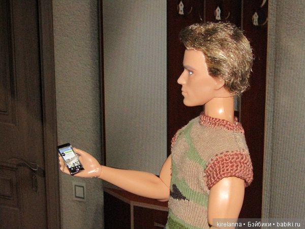 Город, которого нет на карте. От теории к практике (фото 4)