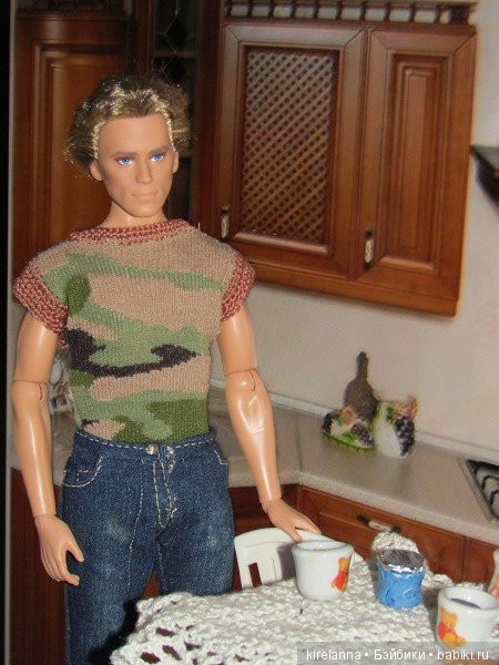 Город, которого нет на карте. От теории к практике (фото 8)