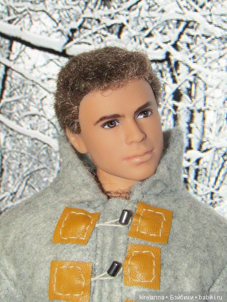 Город, которого нет на карте. От теории к практике