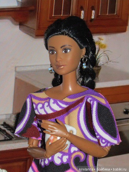 Город, которого нет на карте. От теории к практике (фото 9)