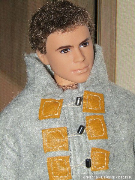 Город, которого нет на карте. От теории к практике