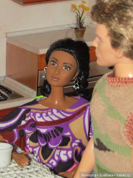 Город, которого нет на карте. От теории к практике