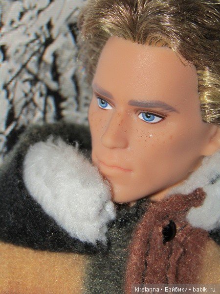 Город, которого нет на карте. От теории к практике