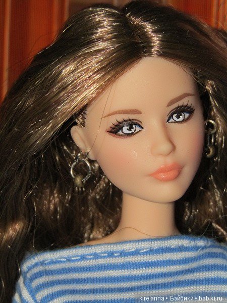 Город, которого нет на карте. От теории к практике