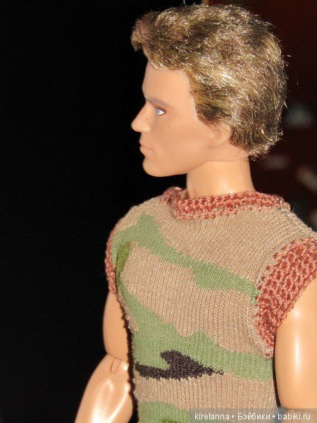 Город, которого нет на карте. От теории к практике