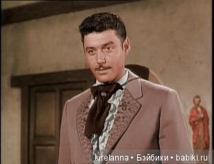 Подлинная история Зорро, глава 33 (фото 2)