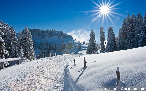 Город, которого нет на карте. Адова работа (фото 6)
