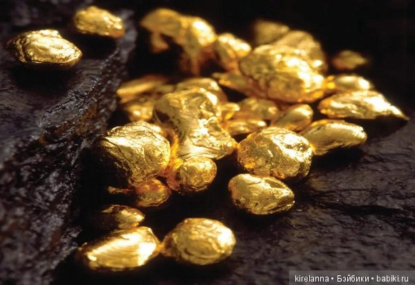 Подлинная история Зорро, глава 34 (фото 5)