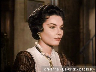 Подлинная история Зорро, глава 35 (фото 2)