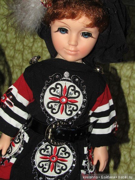 С Наступающим! А у нас опять "Весна" (фото 4)