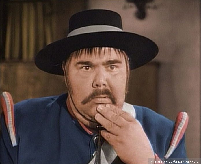 Подлинная история Зорро, глава 38 (фото 2)