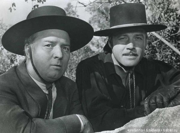 Подлинная история Зорро, глава 38 (фото 3)