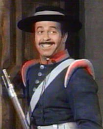 Подлинная история Зорро, глава 39 (фото 3)