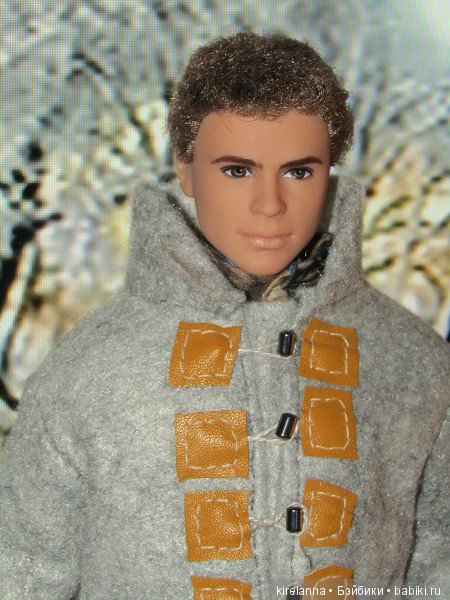 Город, которого нет на карте. Не то, что ты думаешь. Часть 1